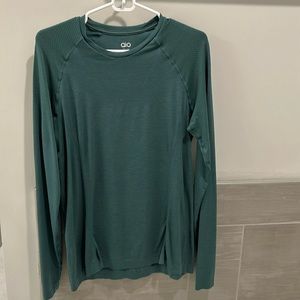 Alo Yoga Men’s Tshirt